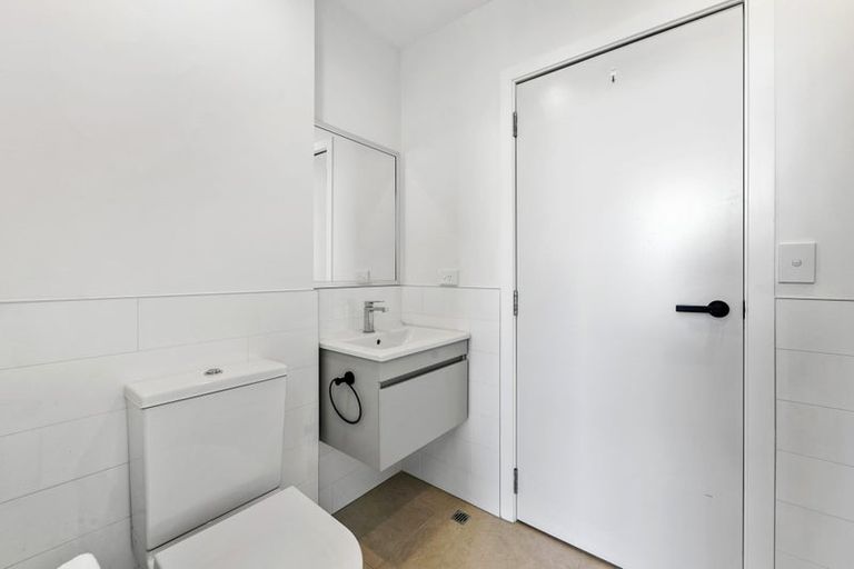 Photo of property in Ramada, 711/770a Great South Road, Wiri, Auckland, 2104