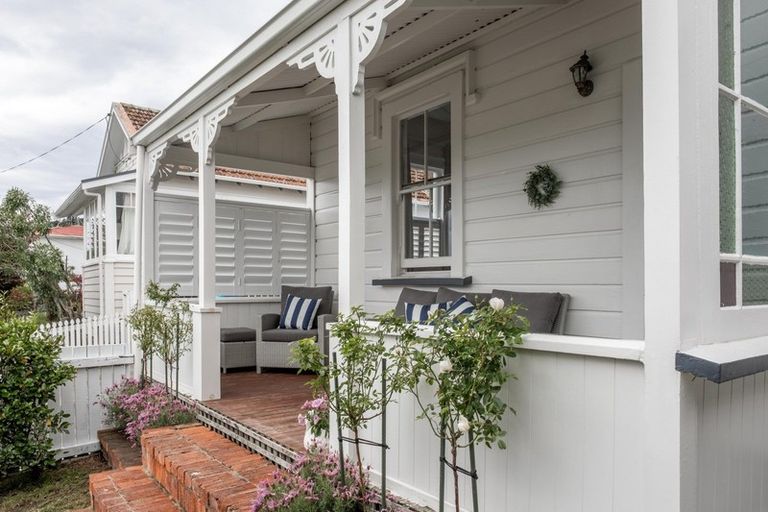 Photo of property in 1/79 Beach Road, Tahunanui, Nelson, 7011