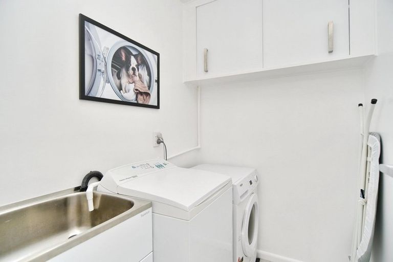 Photo of property in 23a Tomes Road, St Albans, Christchurch, 8052