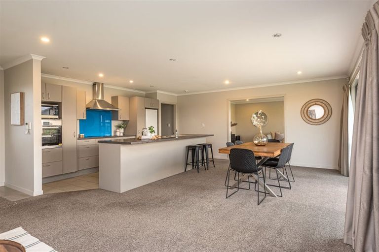 Photo of property in 26 Dalwood Drive, Wigram, Christchurch, 8042
