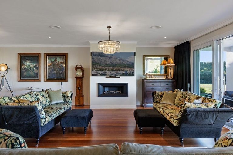 Photo of property in 520b Minden Road, Minden, Tauranga, 3176