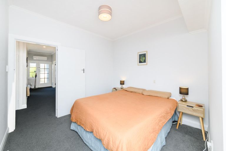 Photo of property in 26 Rangitira Avenue, Palmerston North, 4414