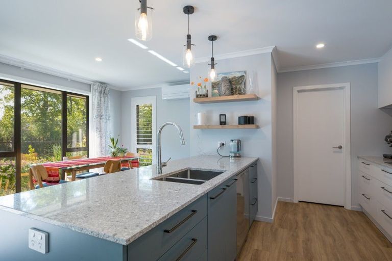 Photo of property in 31 Oakdale Grove, Richmond, 7020