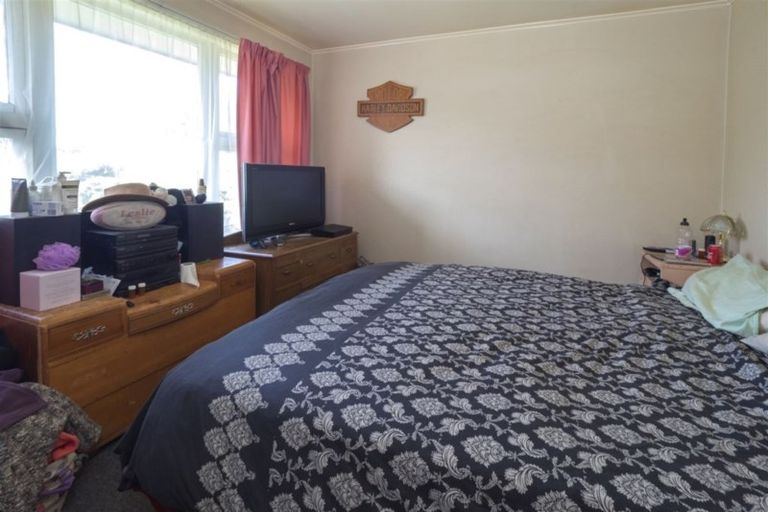 Photo of property in 8 Davis Crescent, Netherby, Ashburton, 7700