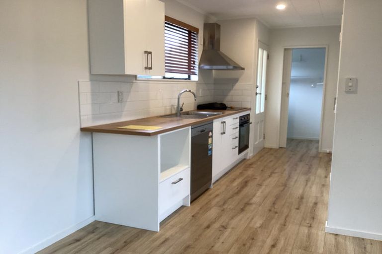 Photo of property in 25 Adventure Drive, Whitby, Porirua, 5024