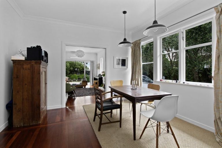 Photo of property in 118 Brookfield Street, Hamilton East, Hamilton, 3216