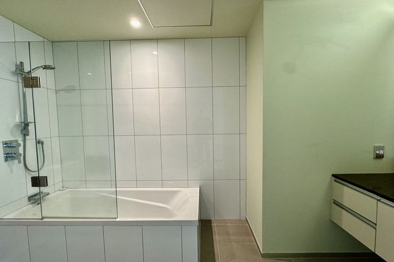 Photo of property in Il Casino Apartments, 701/38 Jessie Street, Te Aro, Wellington, 6011