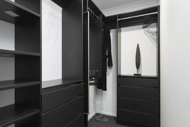 Photo of property in 144 Papakura-clevedon Road, Clevedon, Papakura, 2582