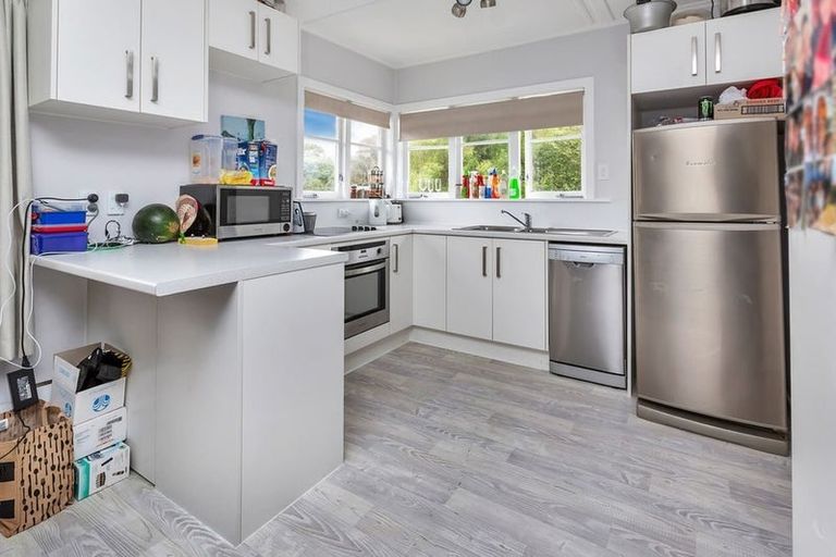 Photo of property in 99 Old Onerahi Road, Onerahi, Whangarei, 0110