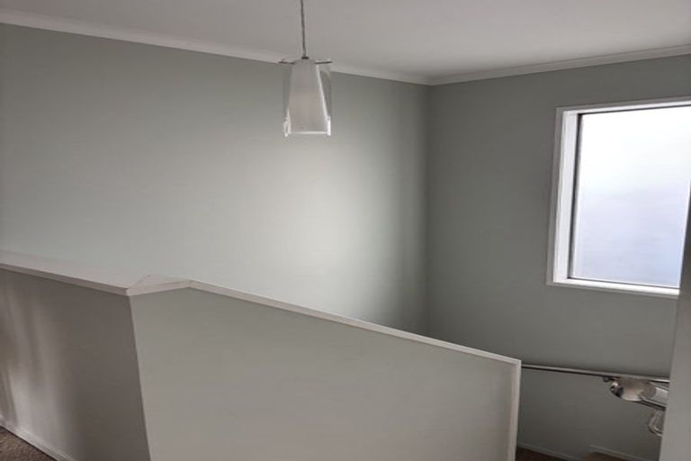 Photo of property in 4/4 Tisdall Street, Hamilton Central, Hamilton, 3204