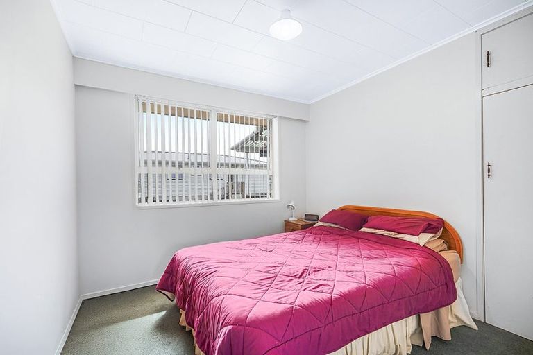 Photo of property in 3 Linden Street, Kihikihi, Te Awamutu, 3800