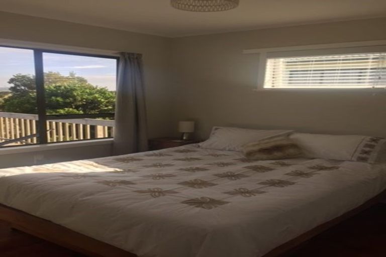 Photo of property in 54 Port Albert Road, Wellsford, 0900