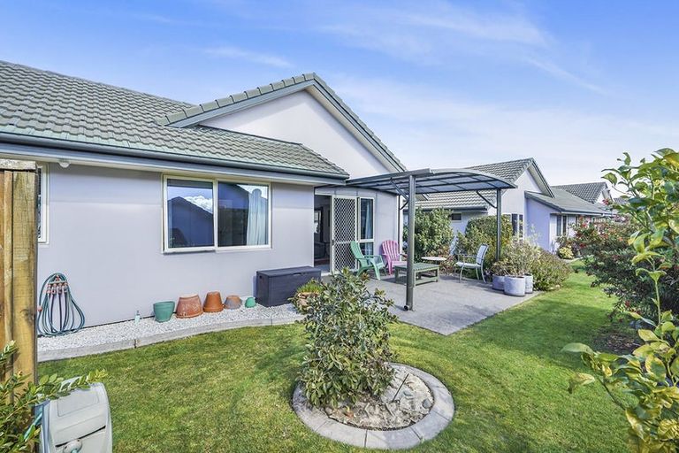 Photo of property in Village Gardens, 60/16 Rototuna Road, Flagstaff, Hamilton, 3210