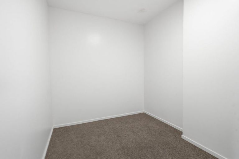Photo of property in 135 Elizabeth Avenue, Rakaia, 7710