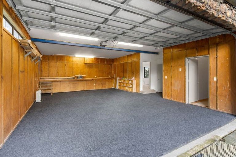 Photo of property in 250a Dominion Road, Tuakau, 2121