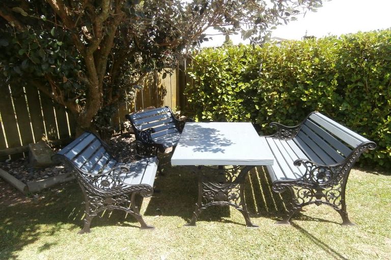 Photo of property in 1 Gummer Place, Morrinsville, 3300