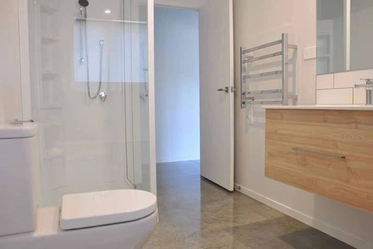 Photo of property in 28 Ladeira Place, Fitzroy, Hamilton, 3206