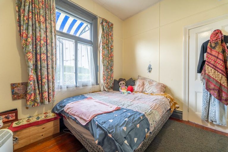 Photo of property in 15 Flinders Street, Kensington, Timaru, 7910