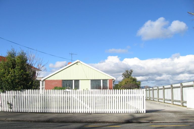 Photo of property in 800 Karamu Road South, Akina, Hastings, 4120