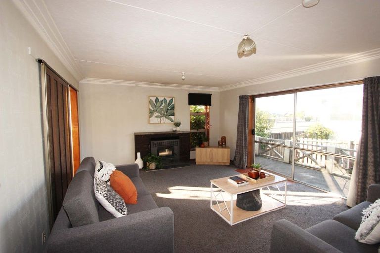 Photo of property in 211 Regent Street, Heidelberg, Invercargill, 9812