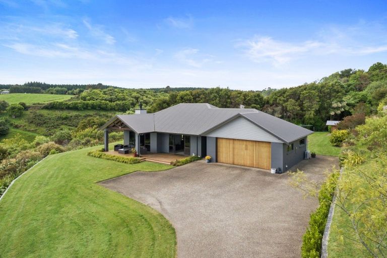 Photo of property in 35 Collingwood Drive, Tikitere, Rotorua, 3074