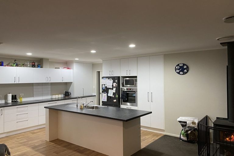 Photo of property in 30a Oxford Street, Hampstead, Ashburton, 7700