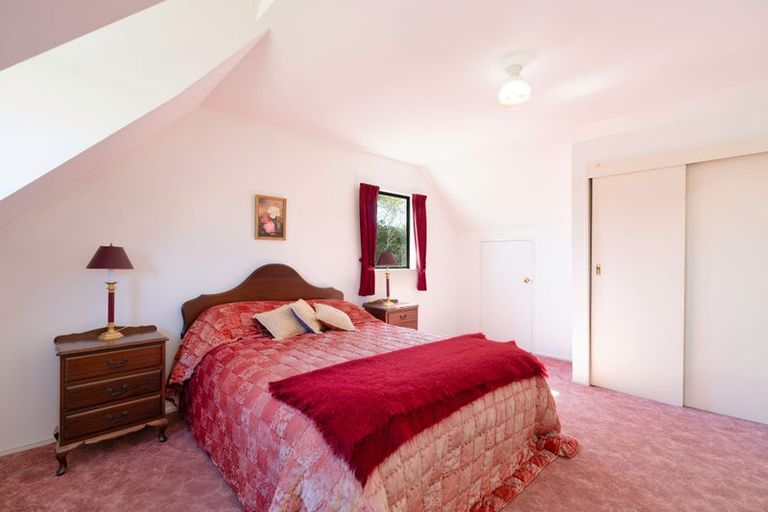 Photo of property in 38 Kings Drive, Levin, 5510