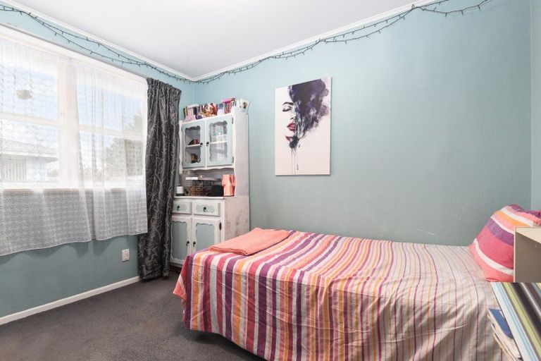 Photo of property in 31 Clyde Street, Utuhina, Rotorua, 3015