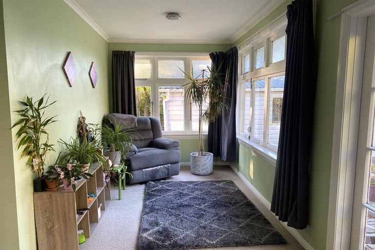 Photo of property in 31b Peel Street, Westport, 7825