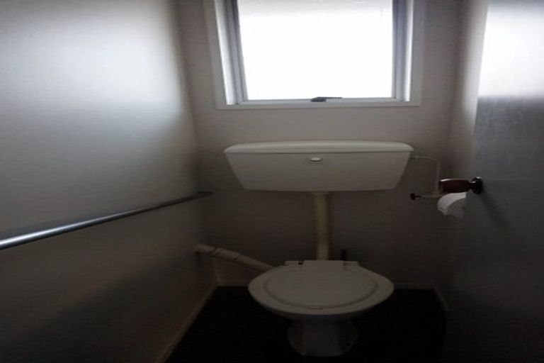 Photo of property in 1/34 Huxley Street, Sydenham, Christchurch, 8023