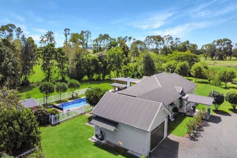 Photo of property in 122 Otakiri Road, Edgecumbe, Whakatane, 3192