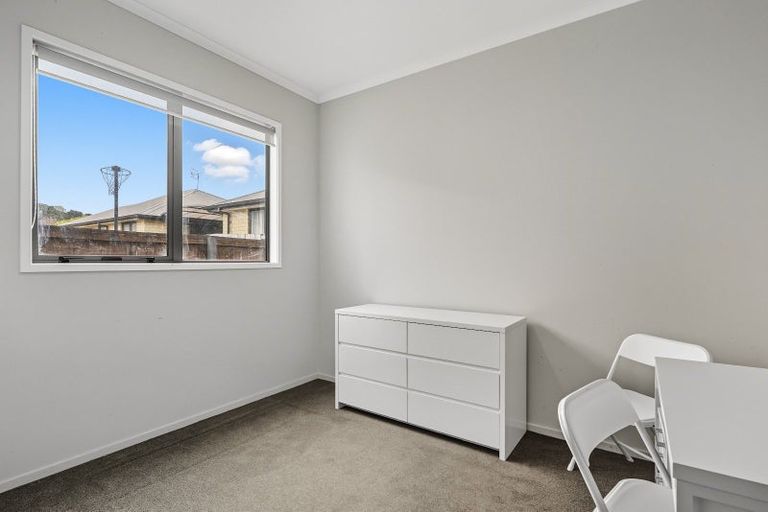 Photo of property in 80 Landing Drive, Pyes Pa, Tauranga, 3112