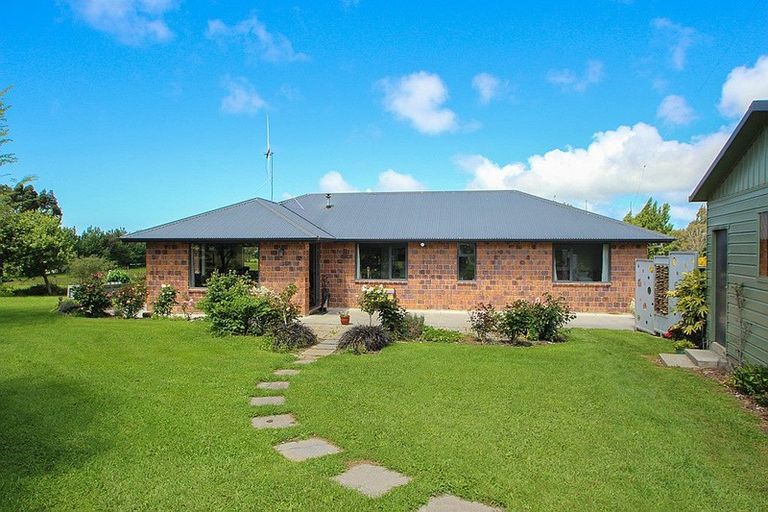 Photo of property in 2b Essex Street, Weston, Oamaru, 9401