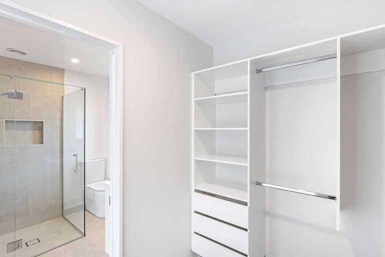 Photo of property in 46 Benn Street, Amberley, 7481