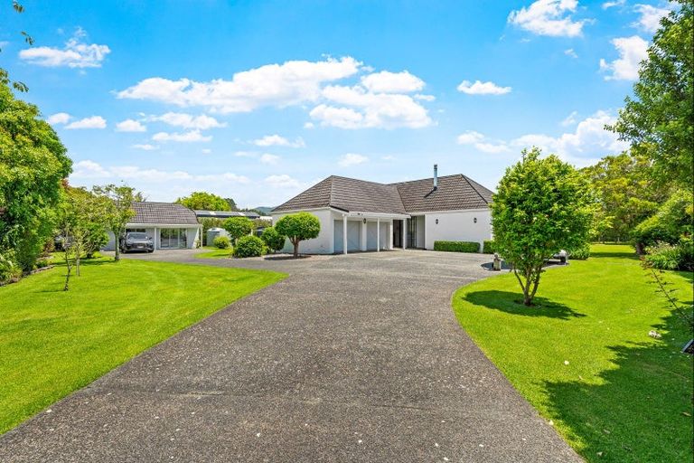 Photo of property in 79 Point Wells Road, Point Wells, Warkworth, 0986