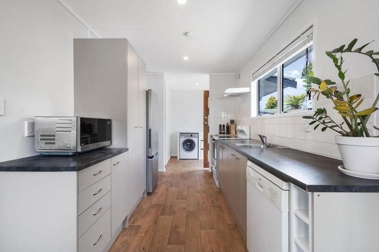 Photo of property in 122 Scott Street, Leamington, Cambridge, 3432