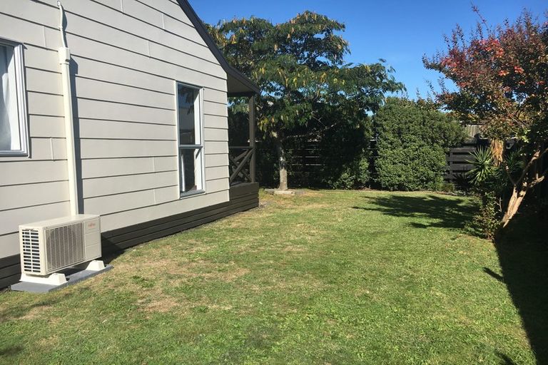 Photo of property in 69a Karaka Street, Nawton, Hamilton, 3200