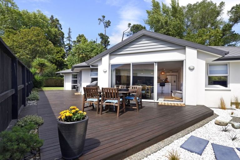 Photo of property in 21 Suter Street, Stoke, Nelson, 7011