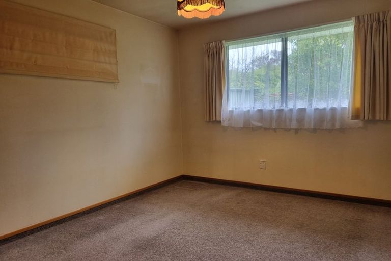 Photo of property in 50b Mcmaster Street, Greytown, 5712