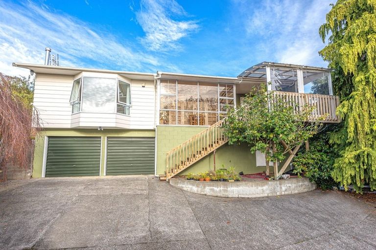 Photo of property in 3c Virginia Road, Saint Johns Hill, Whanganui, 4500