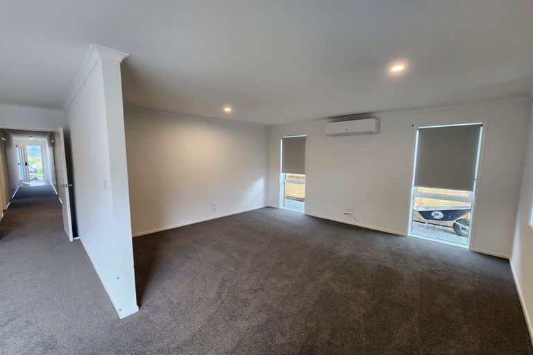 Photo of property in 71 Ridge Drive, Omokoroa, 3114