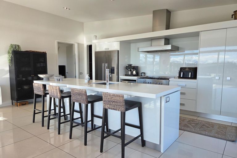 Photo of property in 12 Pollock Place, Lake Tekapo, 7999