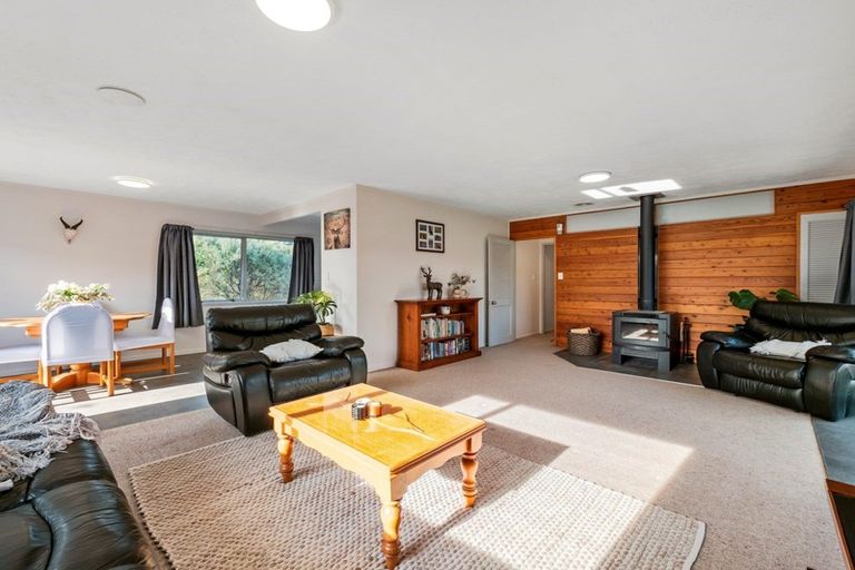 Photo of property in 72 Forrester Drive, Welcome Bay, Tauranga, 3112