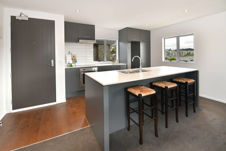 Photo of property in 305/252 Centreway Road, Orewa, 0931