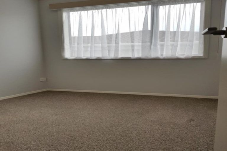 Photo of property in 33 Cherry Road, Bucklands Beach, Auckland, 2014