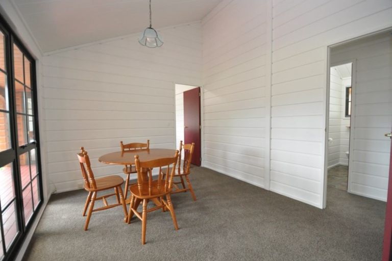 Photo of property in 180 Vista Paku, Pauanui, Hikuai, 3579