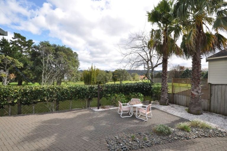 Photo of property in 180 Vista Paku, Pauanui, Hikuai, 3579