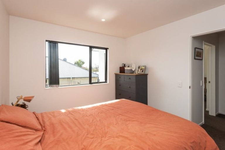 Photo of property in 3/40 Geraldine Street, Edgeware, Christchurch, 8013