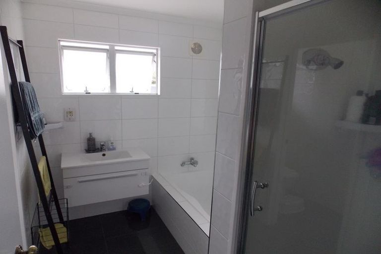 Photo of property in 60 Clarke Avenue, Highbury, Palmerston North, 4412