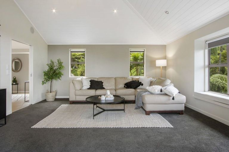 Photo of property in 425b Lund Road, Aongatete, Katikati, 3178